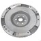Luk Clutch Flywheel No Luk Lfw273 LFW273 - alternate 1